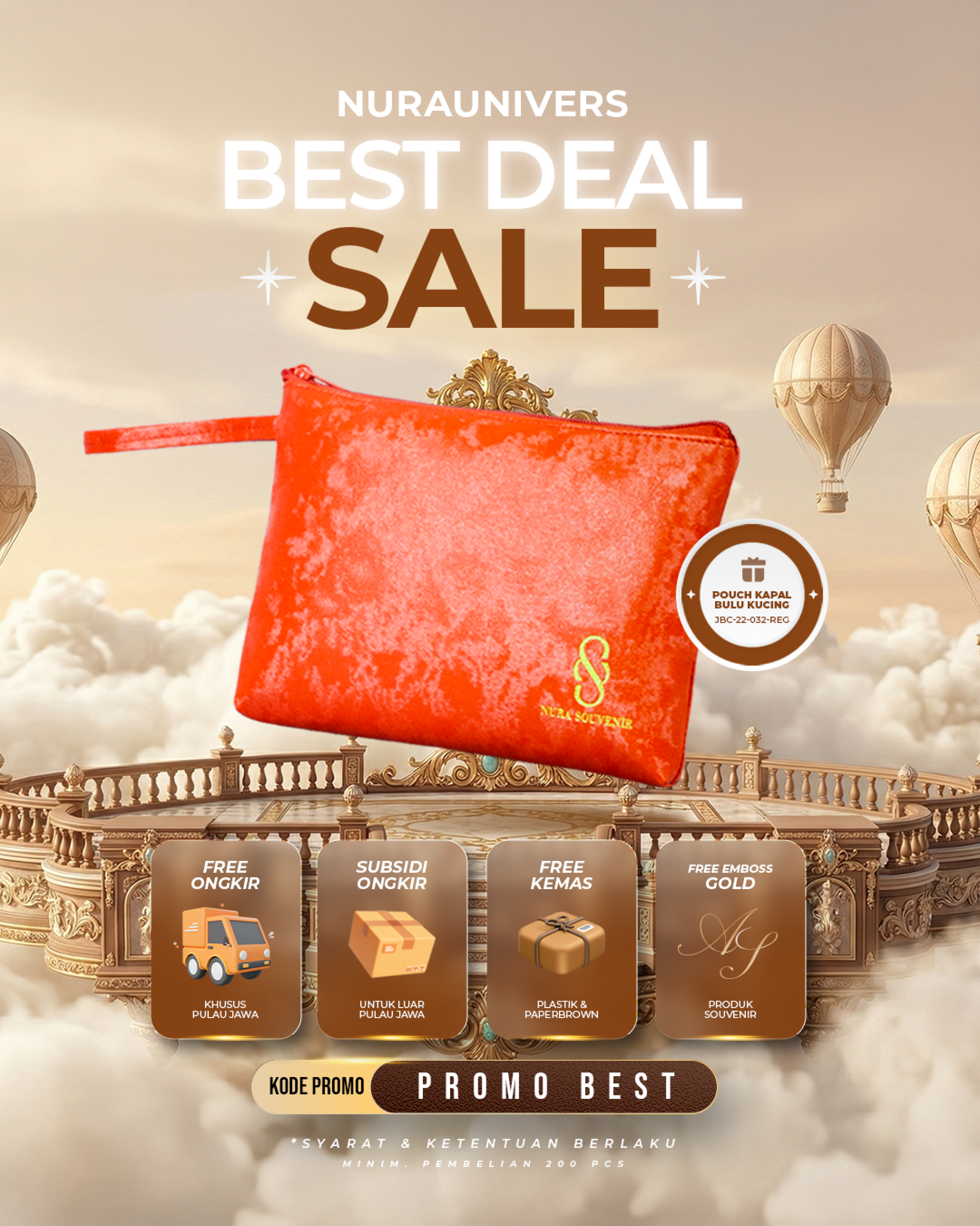 BEST DEAL - BEST DEALS REGULER 1.webp